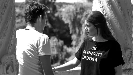 Kira Hagi joacă bine (de Roxana Voloșeniuc)