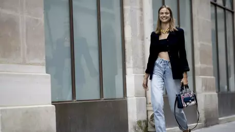 Tot ce trebuie să știi despre dieta Atkins