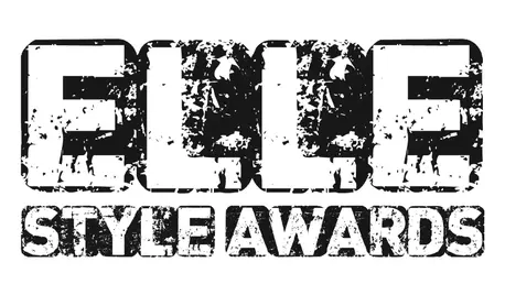 Votează-ți preferații la ELLE STYLE AWARDS 2019 și câștigă premii oferite de Lancôme, L’Oréal Professionnel, Mega Mall și Sephora!!