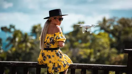 Momente de panică pentru Gina Pistol în timpul filmărilor la Asia Express