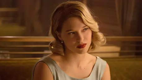 Crezi că nu poți trece peste o despărțire? Iată 8 motive pentru care să apreciezi acea perioadă