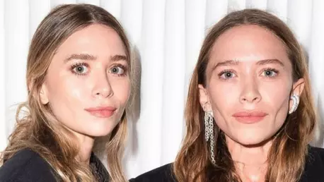 9 celebrități de la Hollywood care au avut parte de experiențe marcante în carieră