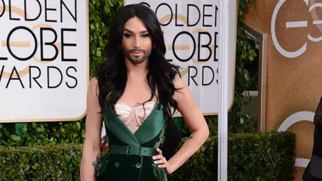 Ungaria se retrage de la Eurovision din motive homofobe