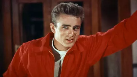 Actorul James Dean va fi readus la viață prin intermediul tehnologiei digitale într-un film despre Războiul din Vietnam