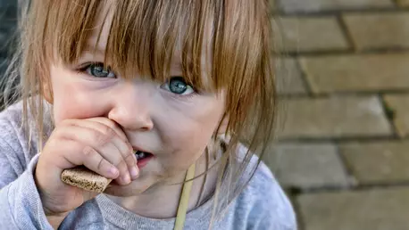 De ziua Internațională a Drepturilor Copilului, câte drepturi are copilul tău în România?