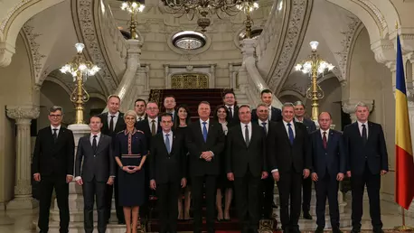 Ce ar trebui să facă Guvernul Orban pentru ca femeile să nu mai fie omorâte în România