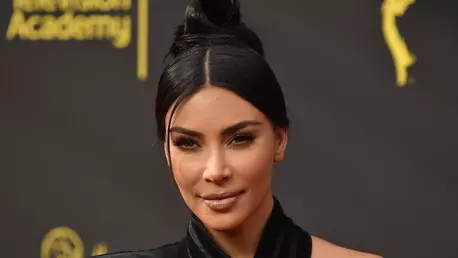 Motivul pentru care Kim Kardashian vrea să facă o schimbare majoră pe rețelele sociale