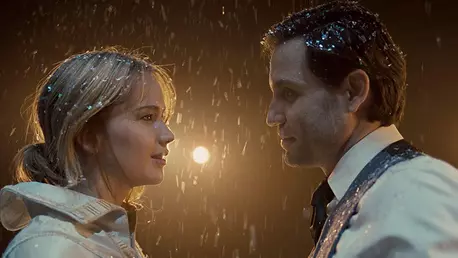 Există momentul perfect când vine vorba de a ne găsi dragostea?