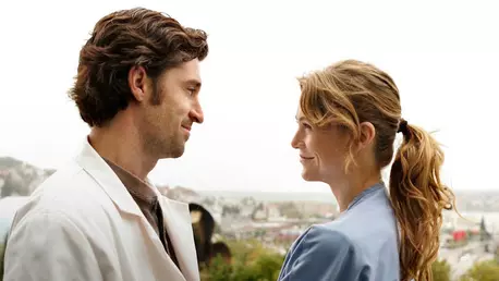 Cele 6 reguli despre relații pe care trebuie să le știi