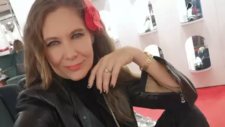 Romanița Iovan: Declarații sincere despre cum să fii în formă la 55 de ani