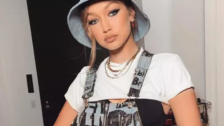 Maurice Munteanu: Cât ne mai îmbrăcăm și cât ne mai dezbrăcăm pe Instagram?