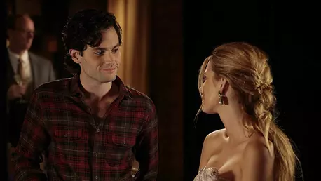 9 semne prin care să îți dai seama că el își dorește ca tu să faci primul pas