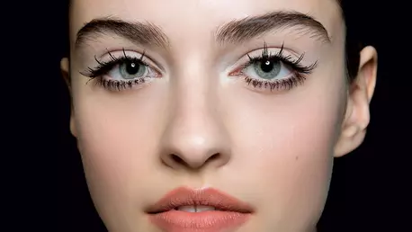 Gene spectaculoase - de la A la Z