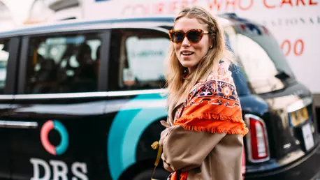 Cum să îți dai seama dacă există cu adevărat compatibilitate într-o relație