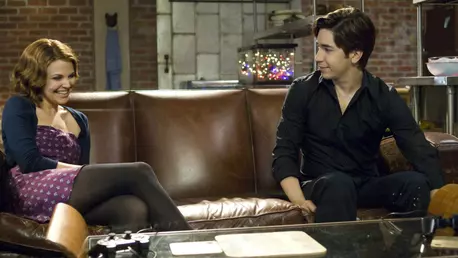 Cât de entuziasmată ești să te implici într-o nouă relație, în funcție de zodia ta