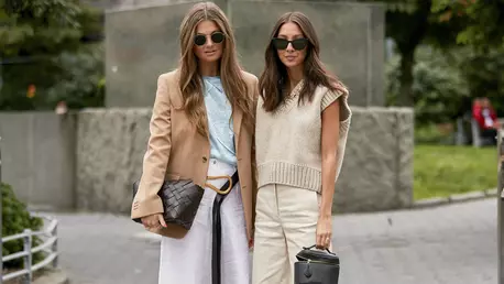 Diabetul de tip I versus diabetul de tip II: tot ce trebuie să știi neapărat