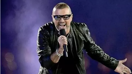 Sora lui George Michael a murit la trei ani de la decesul artistului