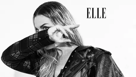 ELLE Style Awards 2019: Teodora Burz, fondatoarea Styland, nominalizată la categoria Best Romanian Brand (VIDEO)