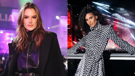 Un nou scandal în care sunt implicate vedete și influenceri face valuri pe Instagram