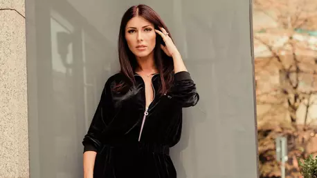 Ilinca Vandici: "Și eu am fost înșelată. M-am simțit umilită și trădată"