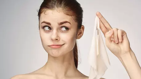 K Beauty versus A Beauty: Tot ce trebuie să știi