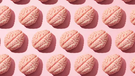 Biochimia credinței - cum ne este afectată sănătatea de principiile în care credem