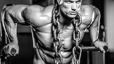 Despre dramele bărbaților pe care nu îi vrea nimeni