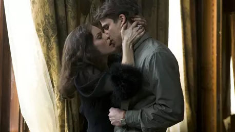 6 zodii care au sentimente intense pentru partenerii lor