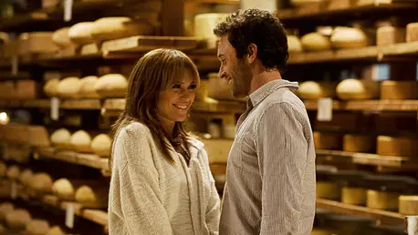 4 lucruri neadevărate pe care bărbații cred că femeile le vor