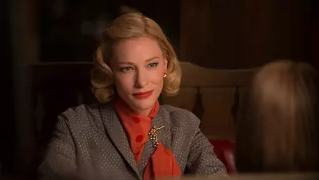 4 tipuri de despărțiri care e posibil să te traumatizeze