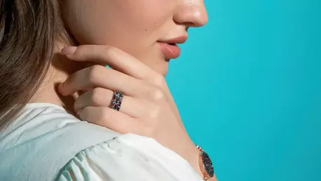 (P) Cadouri pentru femei  - cheia unei surprize plăcute și mult dorite