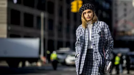 Care sunt cele 4 tipuri de migrene și cum poți face diferența dintre ele