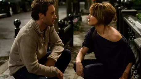 Cele 5 zodii care se lasă ghidate de sentimentele pe care le au