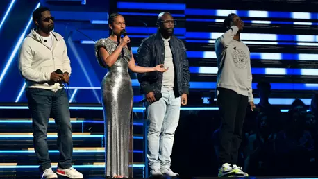 Cele mai importante momente de la Premiile Grammy 2020