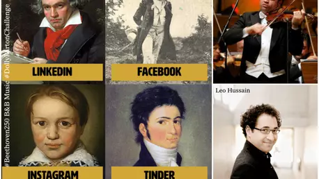 Chiar dacă mai scurtă, februarie are o agendă consistentă, acoperind toate gusturile