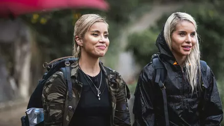 Când va începe Asia Express – Drumul Comorilor