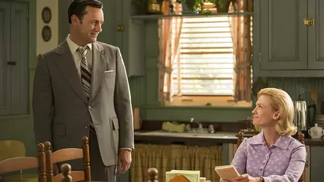 De ce este atât de greu să te îndrăgostești de persoanele care au aceste 3 trăsături de caracter