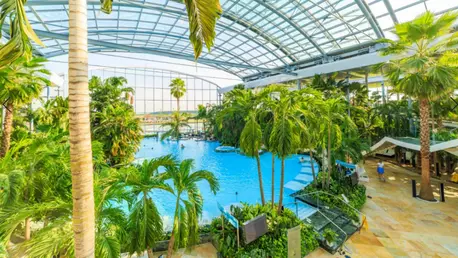 (P) Bucureștiul, de 4 ani capitală termală și destinație de wellness renumită pe plan internațional