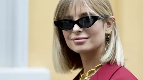 Top accesorii glam pe care să le achiziționezi la reduceri