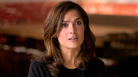 Învață să-ți reduci la tăcere criticul interior! Cum să vorbești mai frumos tu... despre tine