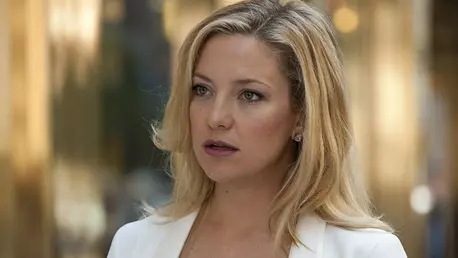 Simți că ești la limită? 5 metode prin care poți să gestionezi stresul