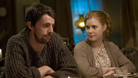 El nu vrea o relație cu tine! 3 compatibilități în cuplu care te induc în eroare