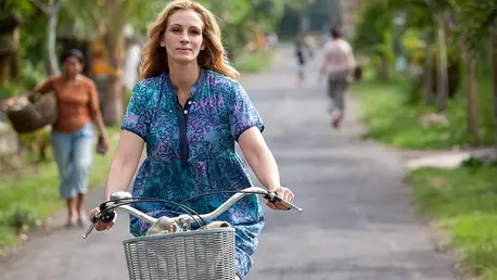 Personaje feminine de la care toți avem ceva de învățat!