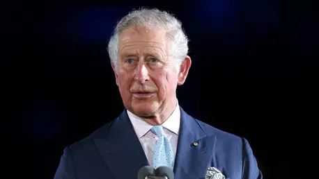 Ce crede Prințul Charles despre decizia luată de Prințul Harry și Meghan Markle 
