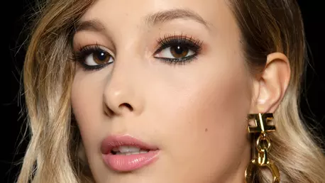 3 motive pentru care laminarea genelor este o invenție genială