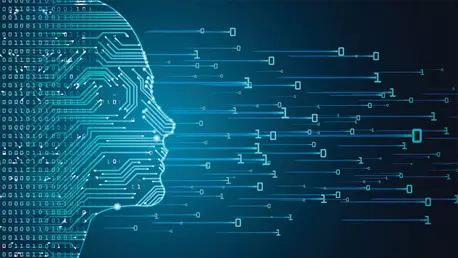 Ar putea inteligența artificială să depisteze cancerul de sân? Răspunsul este, se pare, da!