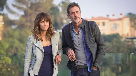 Crezi că ți-ai găsit sufletul pereche? Iată 12 semne care îți vor demonstra acest lucru!