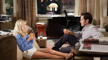 5 zodii care preferă să își ascundă resentimentele față de partener