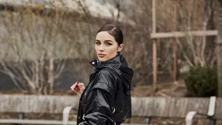 Ce se întâmplă în organismul tău atunci când renunți la cofeină