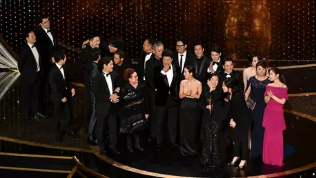 Cele mai importante momente de la Premiile Oscar 2020